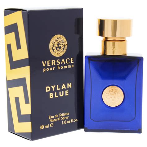 versace dylan blue or pour homme|versace dylan blue 1 oz.